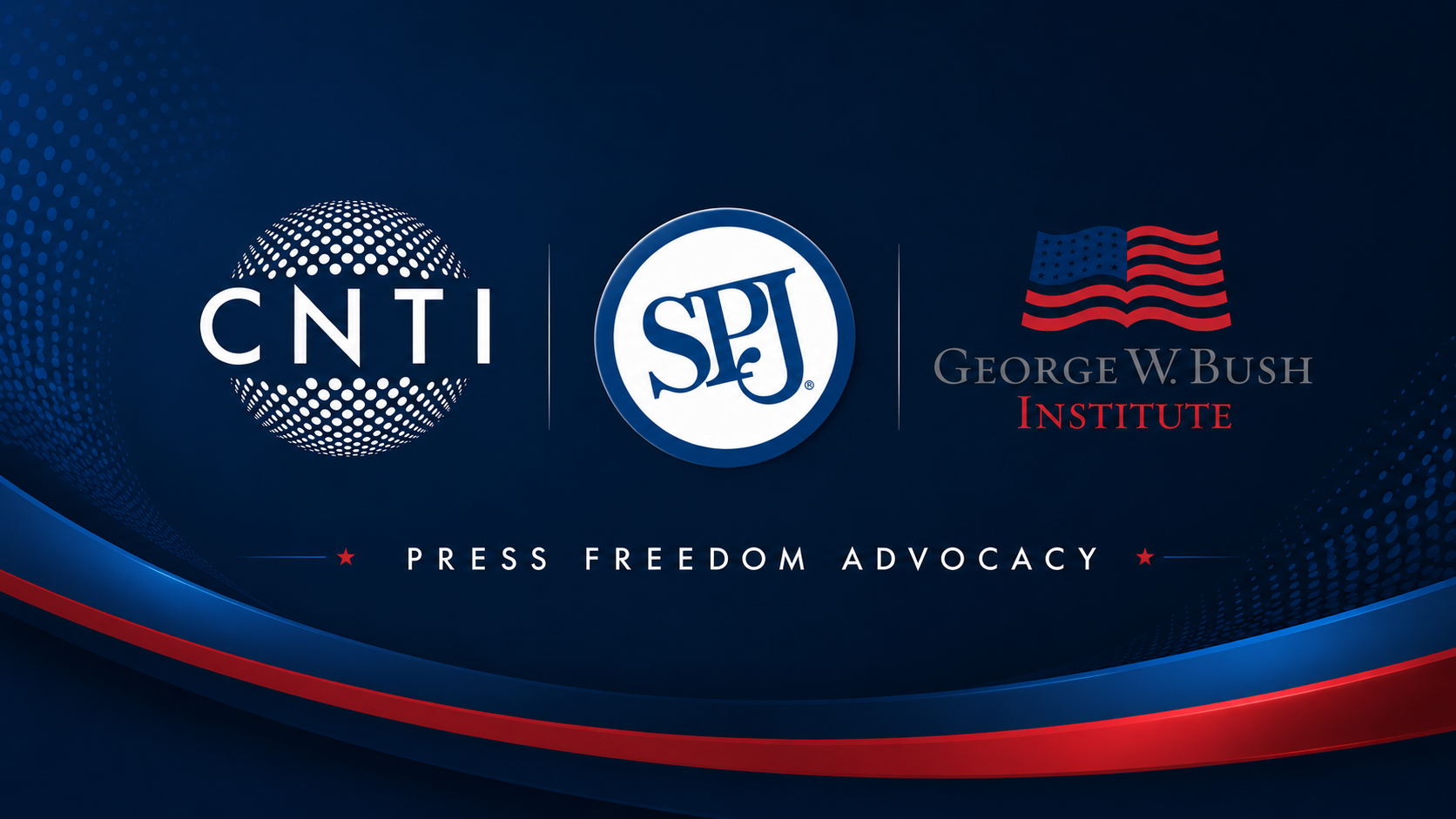 https://www.quillmag.com/wp-content/uploads/2026/06/spj-logo.png